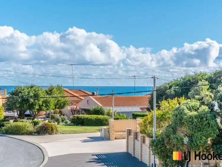 Main view of Homely house listing, 17B Springhill Place, Two Rocks WA 6037