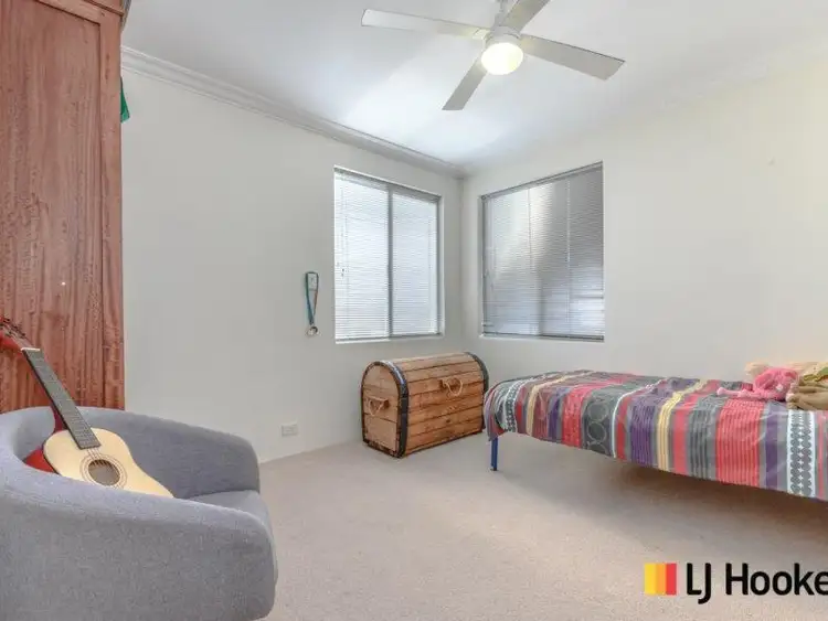 Sixth view of Homely house listing, 17B Springhill Place, Two Rocks WA 6037