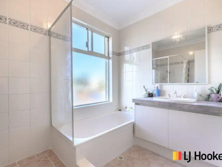 Seventh view of Homely house listing, 17B Springhill Place, Two Rocks WA 6037