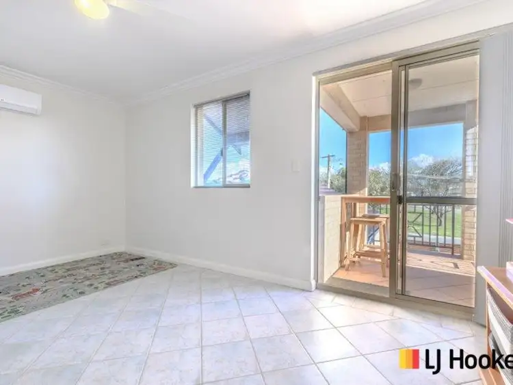 Third view of Homely house listing, 17B Springhill Place, Two Rocks WA 6037