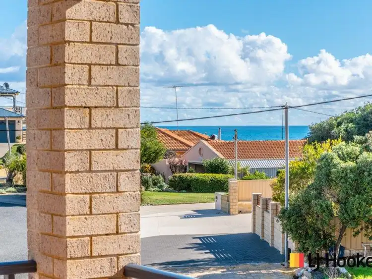 Fourth view of Homely house listing, 17B Springhill Place, Two Rocks WA 6037