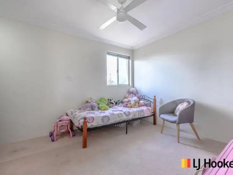 Fifth view of Homely house listing, 17B Springhill Place, Two Rocks WA 6037