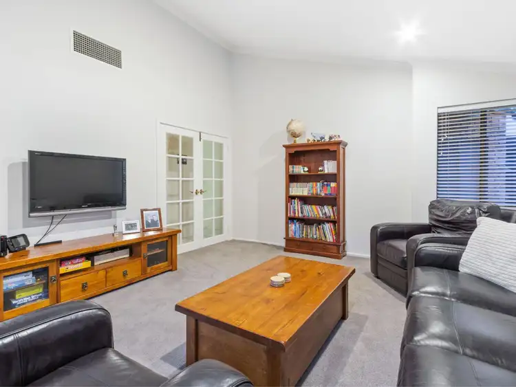 Fifth view of Homely house listing, 11 Risley Way, Carine WA 6020
