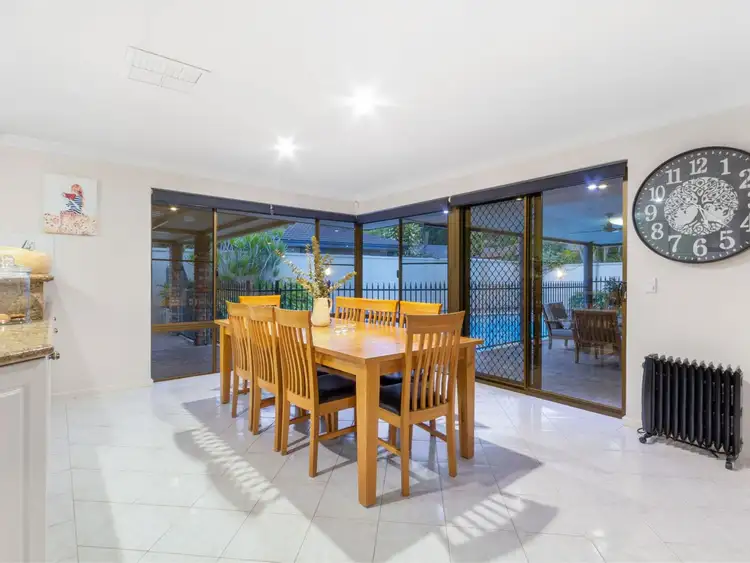 Sixth view of Homely house listing, 11 Risley Way, Carine WA 6020