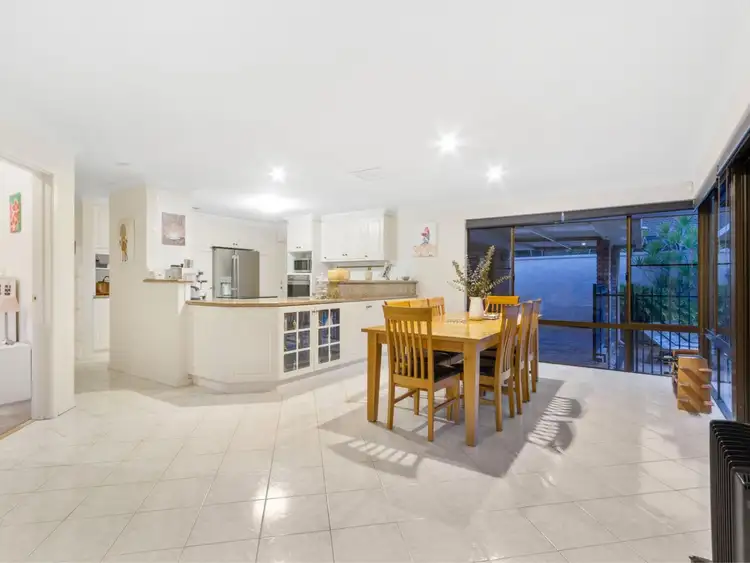 Seventh view of Homely house listing, 11 Risley Way, Carine WA 6020