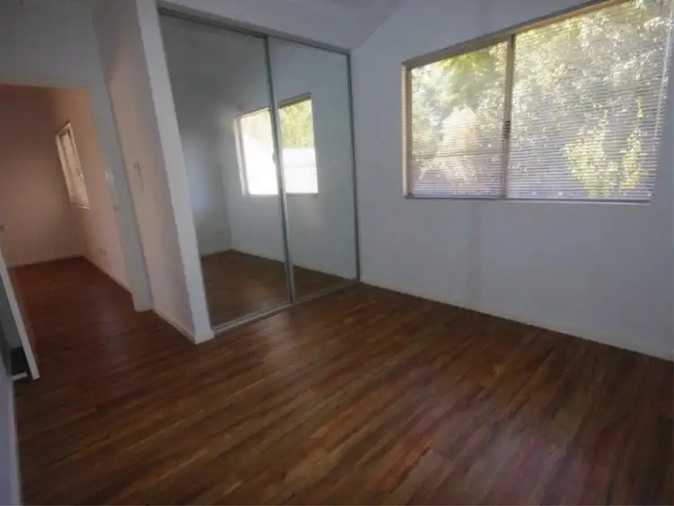 Fourth view of Homely house listing, 16 Pingandy Road, Newman WA 6753