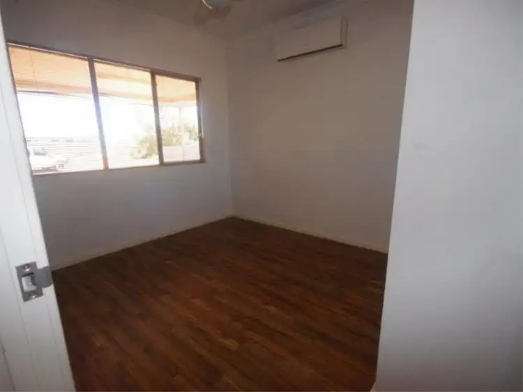 Fifth view of Homely house listing, 16 Pingandy Road, Newman WA 6753