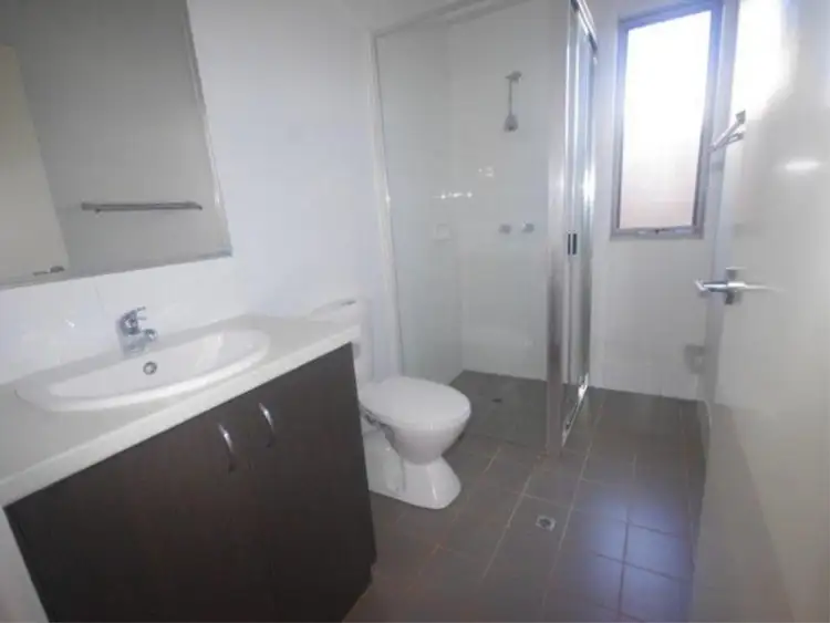 Sixth view of Homely house listing, 16 Pingandy Road, Newman WA 6753