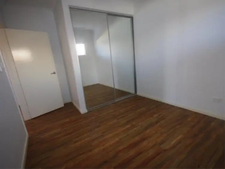 Seventh view of Homely house listing, 16 Pingandy Road, Newman WA 6753