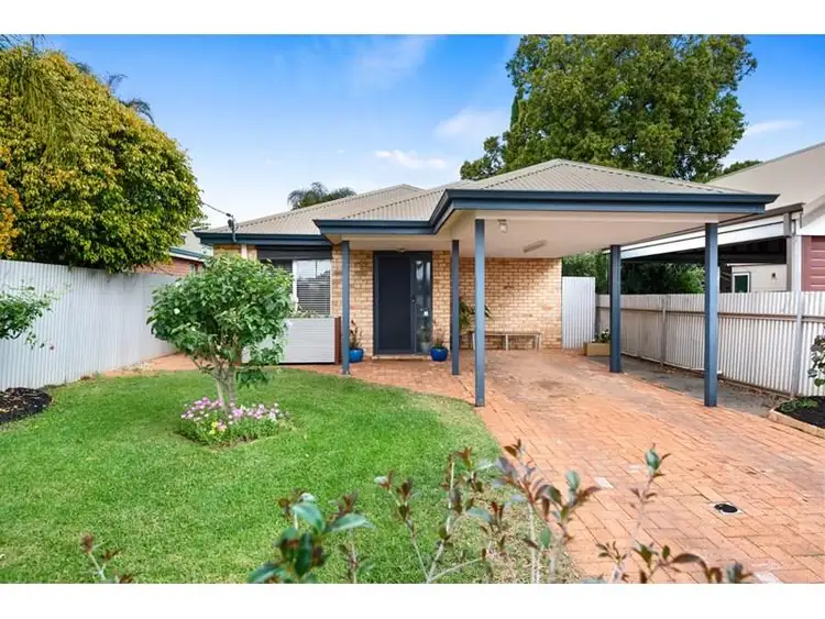 Main view of Homely house listing, 121B Varden Street, Piccadilly WA 6430