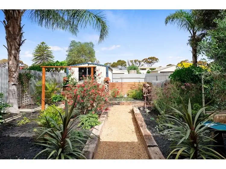 Second view of Homely house listing, 121B Varden Street, Piccadilly WA 6430