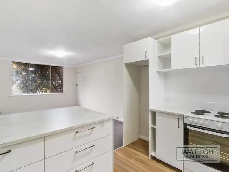 5/95 Monument Street, Mosman Park WA 6012