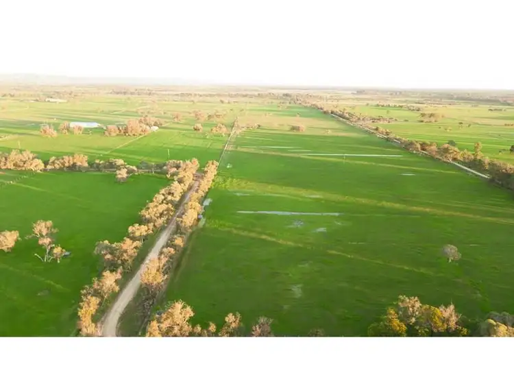 Third view of Homely rural property listing, Address available on request