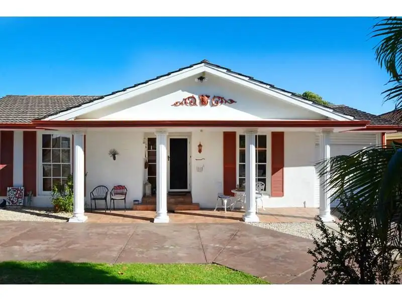 Main view of Homely house listing, Address available on request
