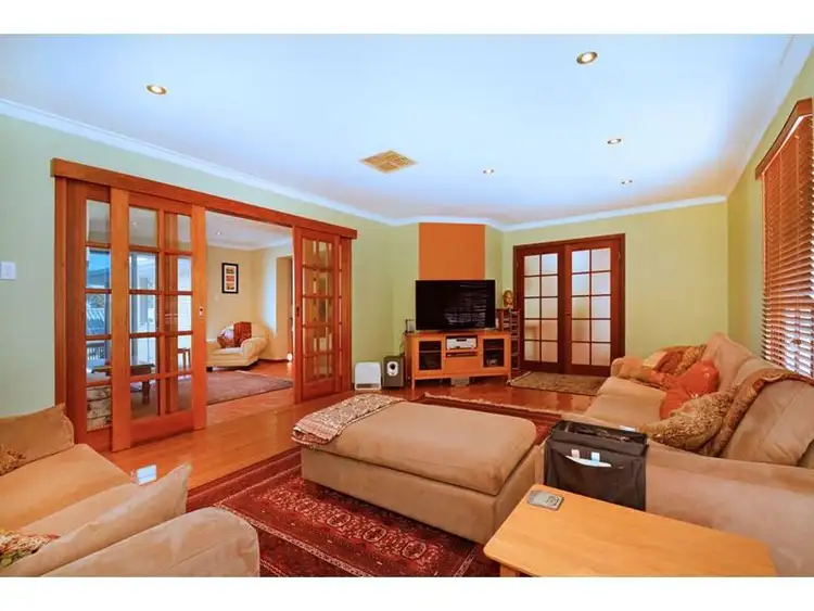Fourth view of Homely house listing, Address available on request