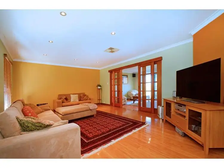 Fifth view of Homely house listing, Address available on request