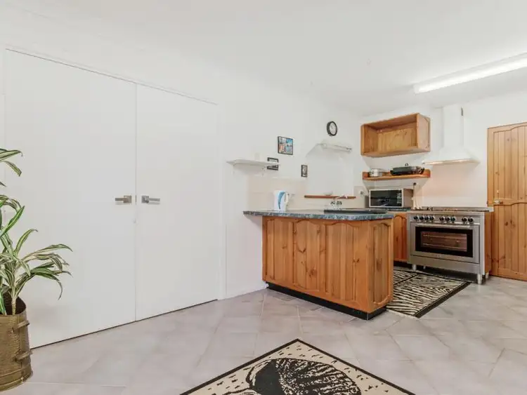 Sixth view of Homely house listing, 95 Kurrajong Road, Safety Bay WA 6169