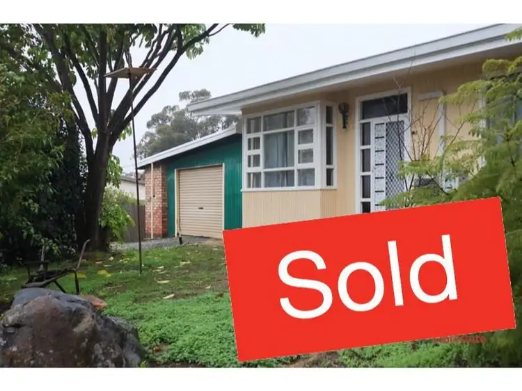 45 Park Street, Pingelly WA 6308