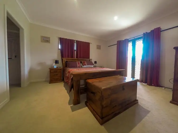 Third view of Homely rural property listing, Address available on request