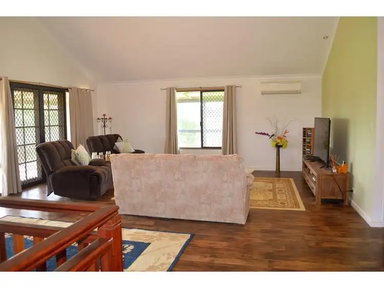 Fourth view of Homely rural property listing, Address available on request