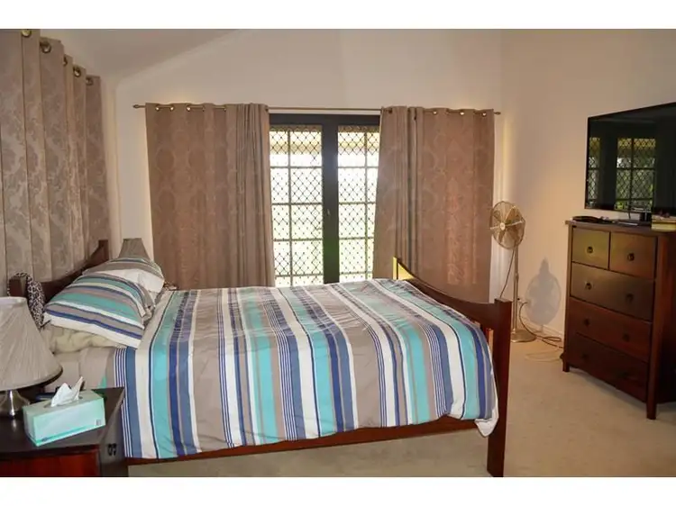 Fifth view of Homely rural property listing, Address available on request