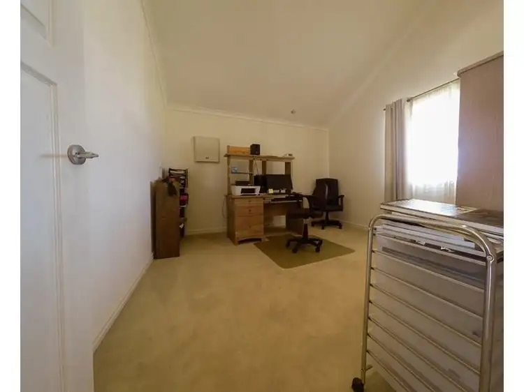 Seventh view of Homely rural property listing, Address available on request