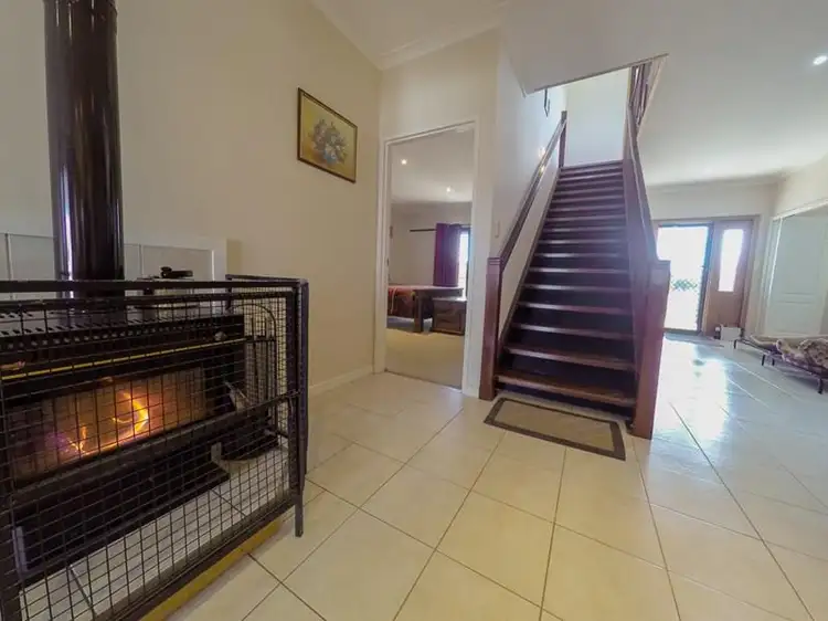 Second view of Homely rural property listing, Address available on request
