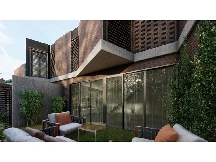 Third view of Homely house listing, 130A Churchill Avenue, Subiaco WA 6008