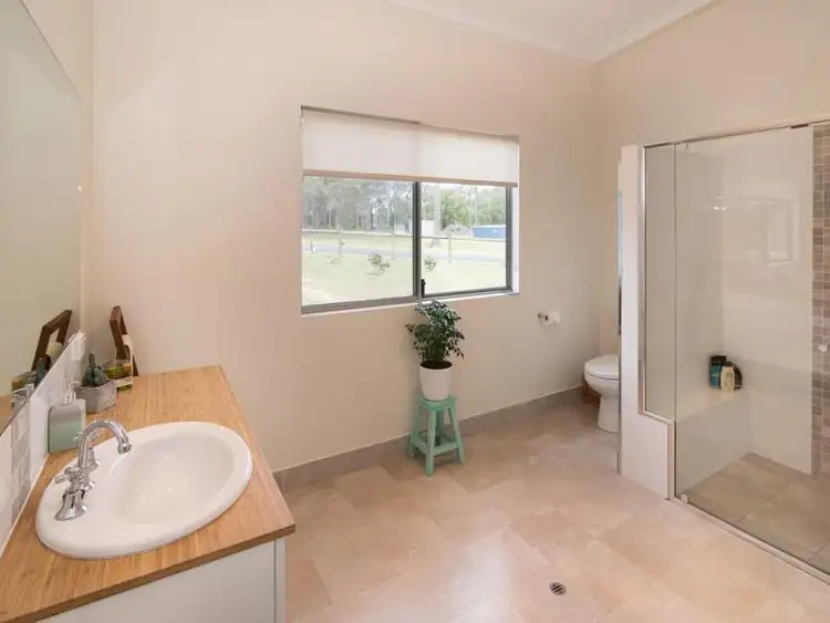 Sixth view of Homely house listing, 4 Knox Place, Witchcliffe WA 6286