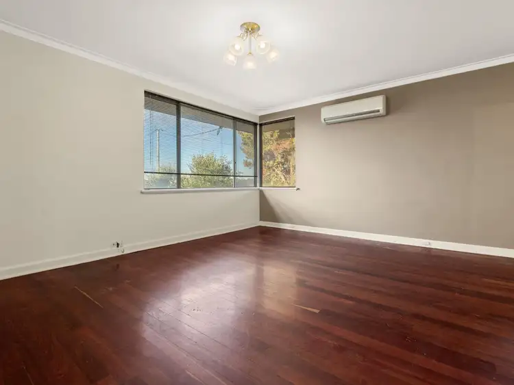Second view of Homely house listing, 29 Barron Way, Orelia WA 6167