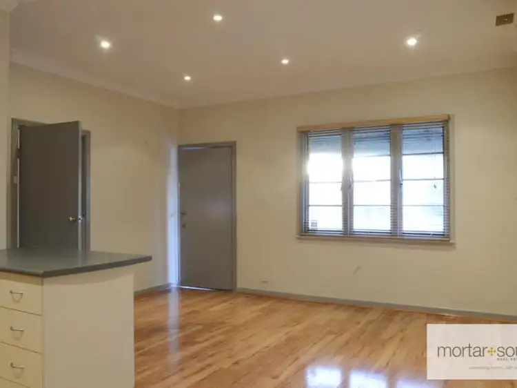 Fourth view of Homely house listing, 5 Margaret St, Ashfield WA 6054