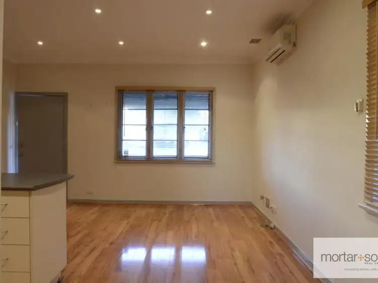 Fifth view of Homely house listing, 5 Margaret St, Ashfield WA 6054