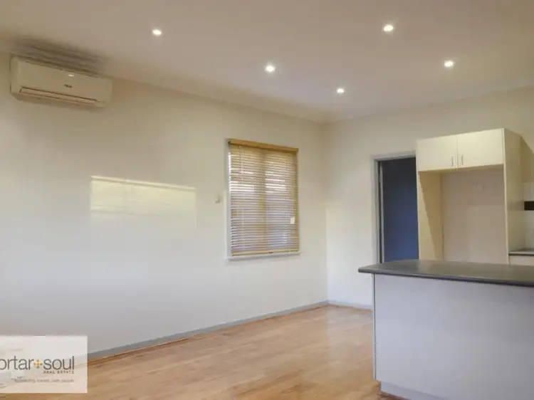 Sixth view of Homely house listing, 5 Margaret St, Ashfield WA 6054