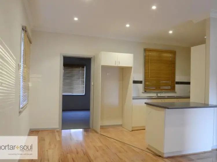 Seventh view of Homely house listing, 5 Margaret St, Ashfield WA 6054