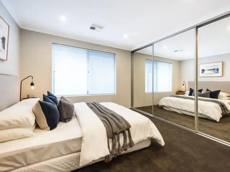 Seventh view of Homely villa listing, 8B Grantham Place, Carlisle WA 6101