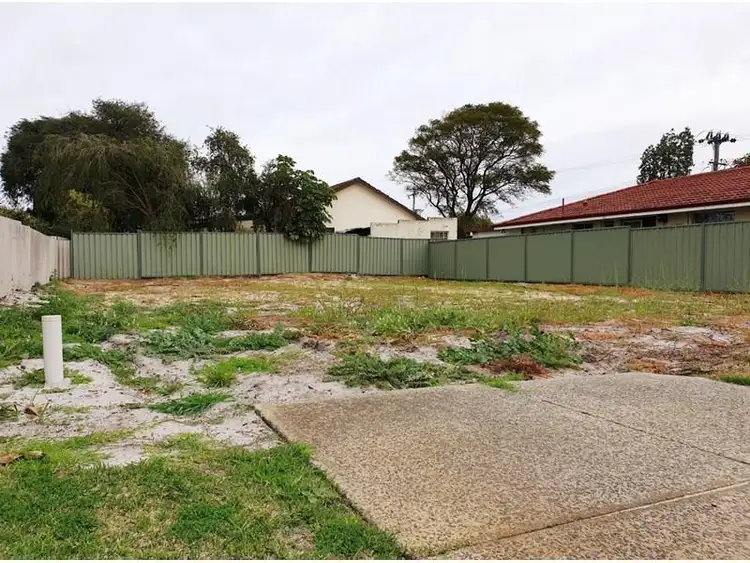 Third view of Homely house listing, 19 Bohemia Way, Parkwood WA 6147