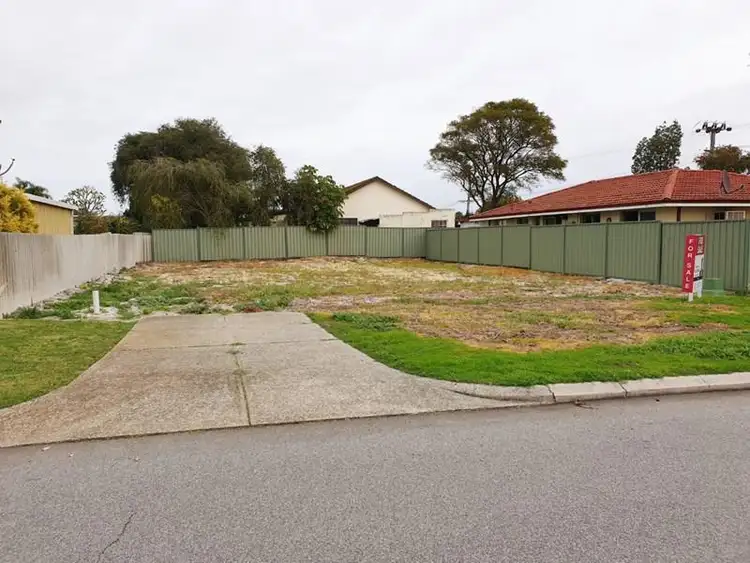 Fourth view of Homely house listing, 19 Bohemia Way, Parkwood WA 6147