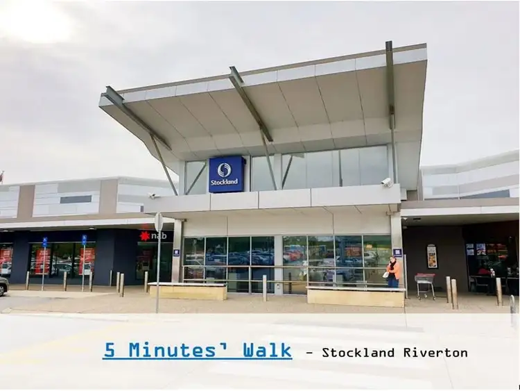 Fifth view of Homely house listing, 19 Bohemia Way, Parkwood WA 6147