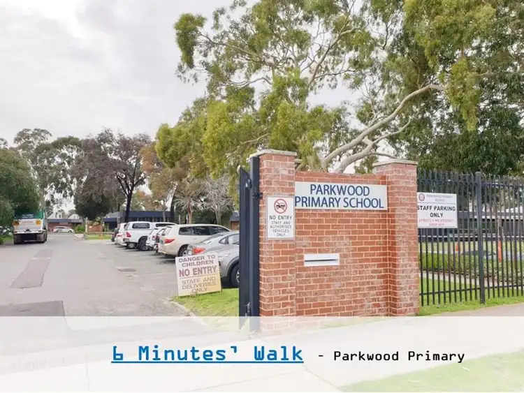 Seventh view of Homely house listing, 19 Bohemia Way, Parkwood WA 6147