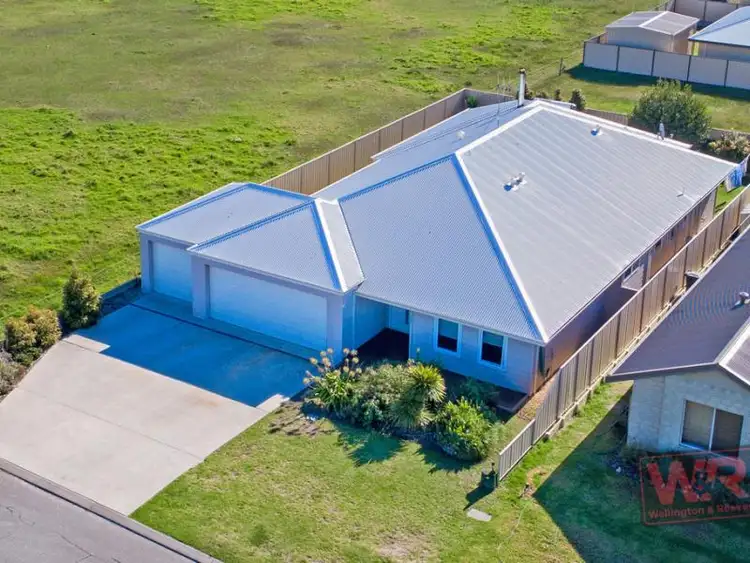 62 Centaurus Terrace, Mckail WA 6330