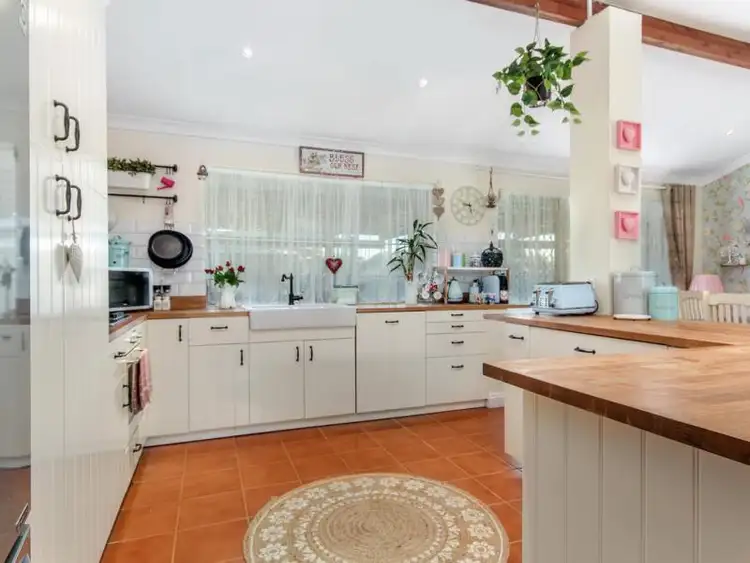 Sixth view of Homely house listing, 16 Florida Road, Safety Bay WA 6169