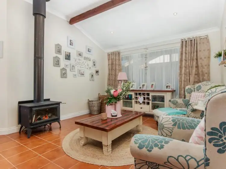 Seventh view of Homely house listing, 16 Florida Road, Safety Bay WA 6169