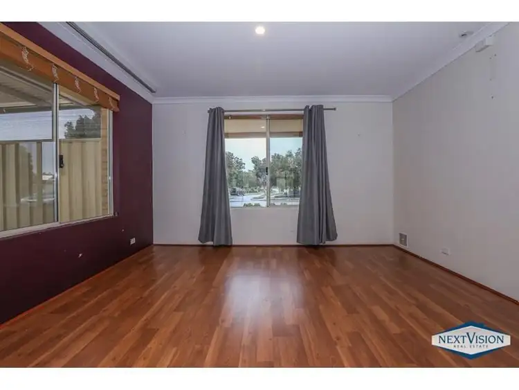Seventh view of Homely house listing, 15 Jurien Way, Hammond Park WA 6164