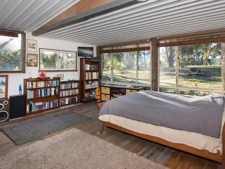 Seventh view of Homely land listing, 53a Ironstone Place, Margaret River WA 6285