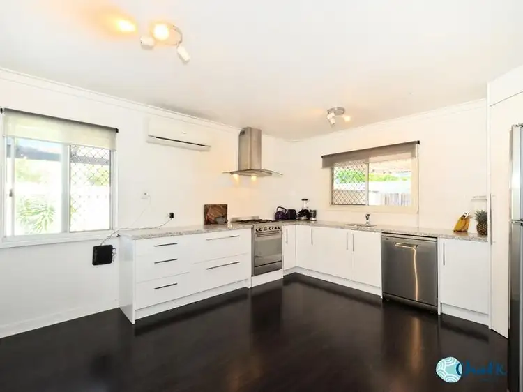Third view of Homely house listing, 11 Dorado Court, Rockingham WA 6168