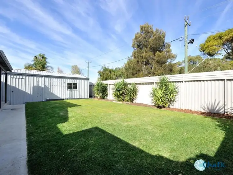 Seventh view of Homely house listing, 11 Dorado Court, Rockingham WA 6168