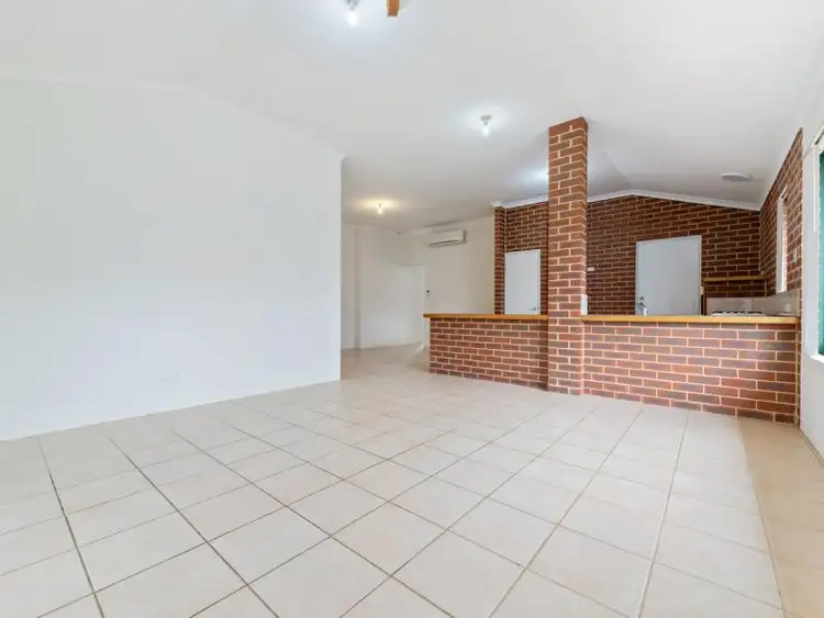 Sixth view of Homely house listing, 4 Tolbury Retreat, Kiara WA 6054