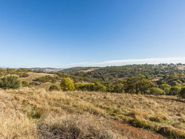 Third view of Homely land listing, 159 Coondle Drive, Toodyay WA 6566