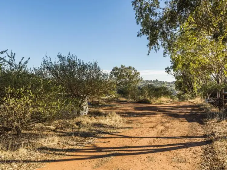 Fifth view of Homely land listing, 159 Coondle Drive, Toodyay WA 6566