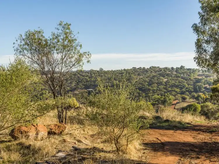 Seventh view of Homely land listing, 159 Coondle Drive, Toodyay WA 6566